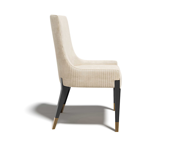 Madame S/b Chair | Sillas | Capital