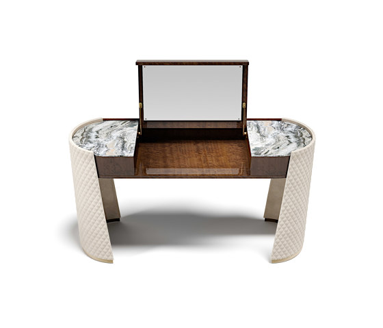 Majestic Consolle | Tables consoles | Capital