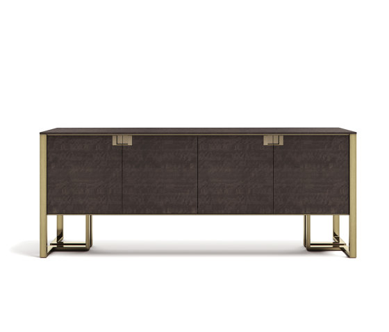 Match Sideboard | Sideboards / Kommoden | Capital