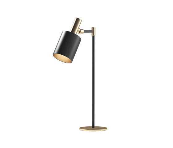 Musa-B Table Lamp | Lámparas de sobremesa | Capital