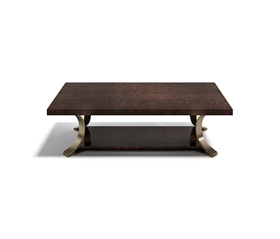 Must Coffee Table | Coffee tables | Capital
