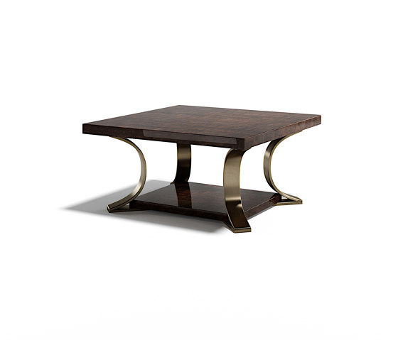 Must Service Table | Side tables | Capital