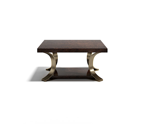 Must Service Table | Side tables | Capital