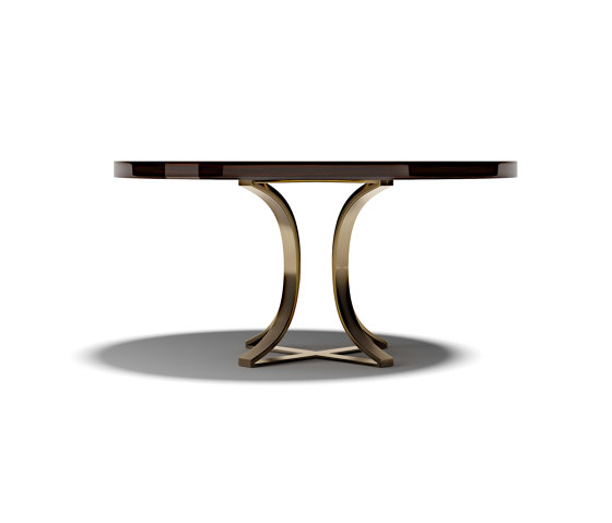 Must T Dining Table | Tables de repas | Capital