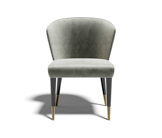 Ninfea Chair | Chairs | Capital