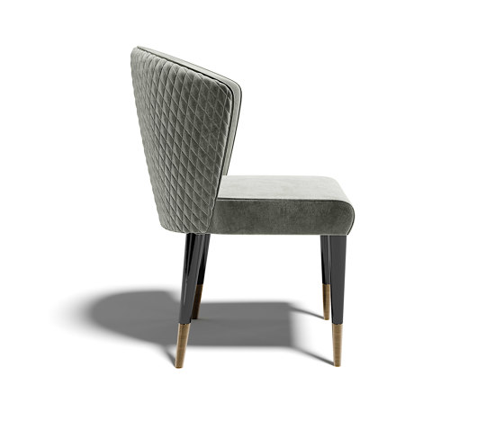 Ninfea Chair | Stühle | Capital
