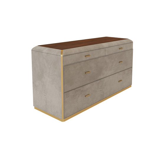 Orion Dresser | Sideboards / Kommoden | Capital