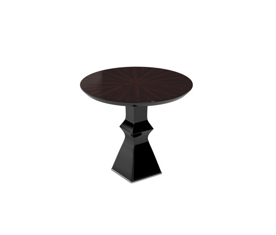 Alma Service Table | Side tables | Capital