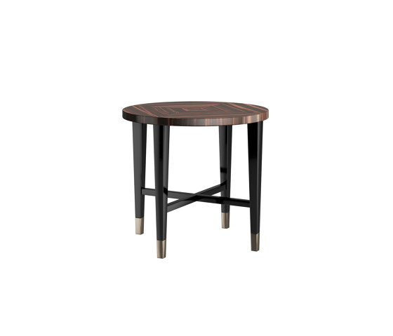 Kiron Service Table | Tables d'appoint | Capital