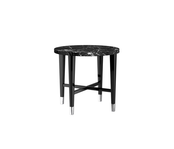 Kiron Service Table | Tables d'appoint | Capital