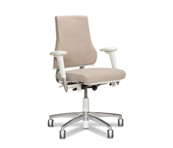 BMA Axia 2.3 | Office chairs | Flokk