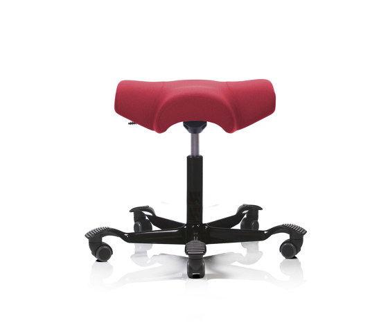 HÅG Capisco 8105 | Swivel stools | Flokk