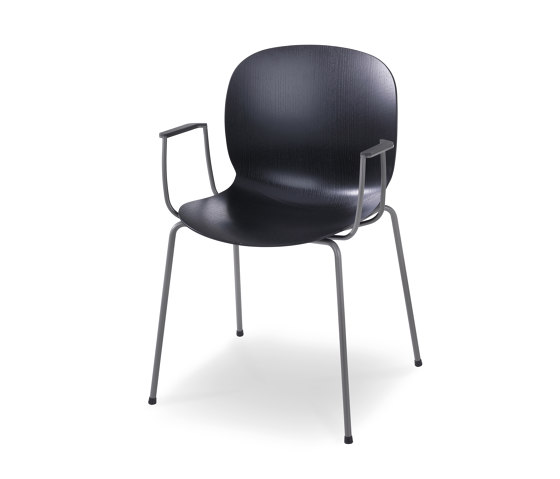 RBM Noor 6055 | Chairs | Flokk