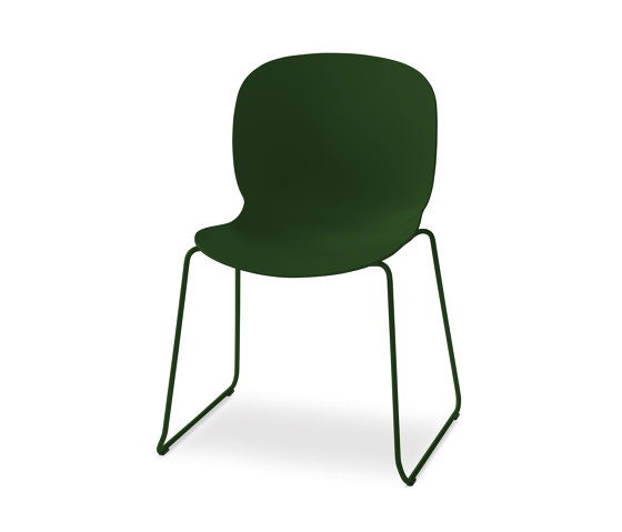 RBM Noor 6060 | Chairs | Flokk