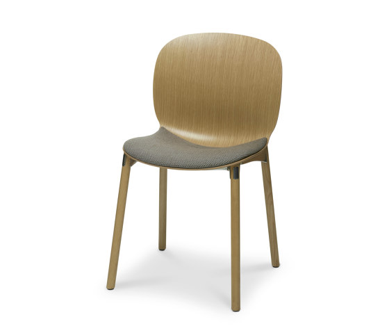 RBM 6085 | Chairs | Flokk