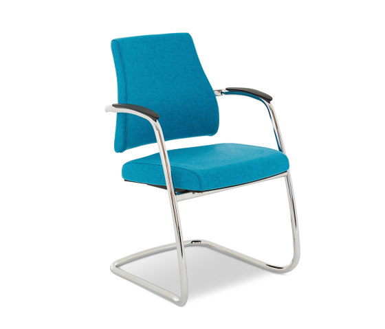BMA Axia Visit | Chairs | Flokk