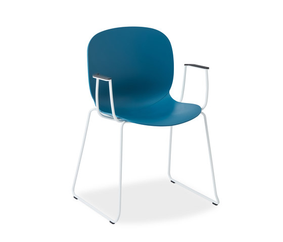 RBM Noor 6060 | Chairs | Flokk