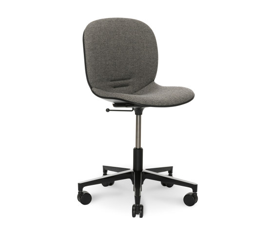 RBM Noor 6070 | Office chairs | Flokk