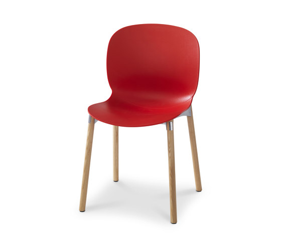 RBM Noor 6080 | Chairs | Flokk
