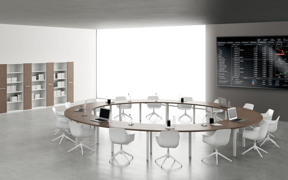 SPECIAL_TABLES | Contract tables | DVO S.R.L.