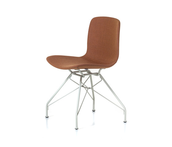 ALFA | Chairs | DVO S.R.L.