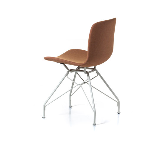 ALFA | Chairs | DVO S.R.L.