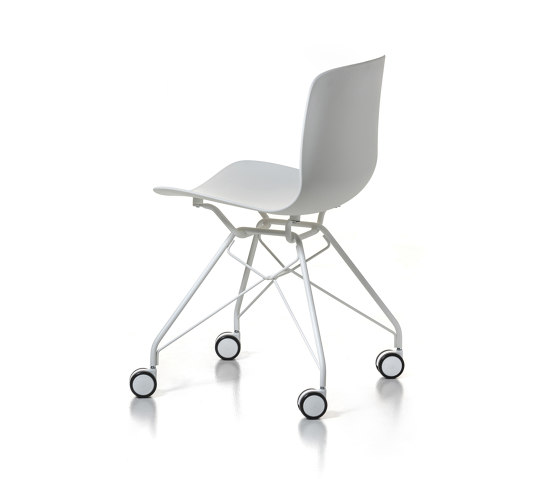 ALFA | Chairs | DVO S.R.L.