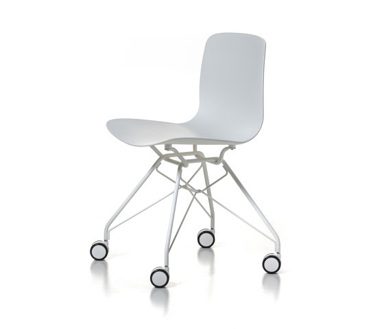 ALFA | Chairs | DVO S.R.L.