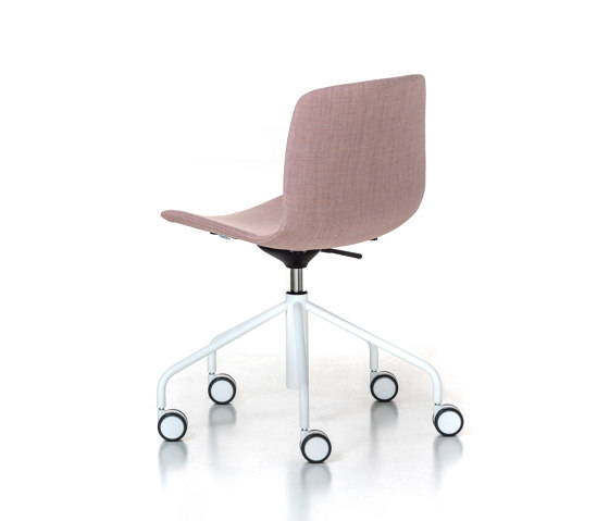 ALFA | Chairs | DVO S.R.L.