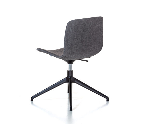 ALFA | Chairs | DVO S.R.L.