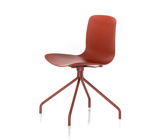 ALFA | Chairs | DVO S.R.L.