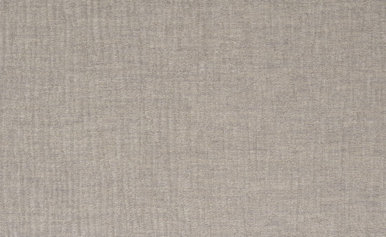 Clarita 600192-0004 by SAHCO | Drapery fabrics