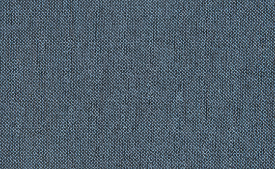 Clay 600662-0001 | Upholstery fabrics | SAHCO