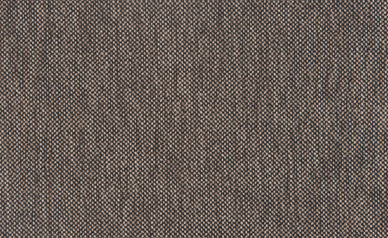 Clay 600662-0008 | Upholstery fabrics | SAHCO