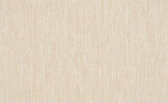 Clay 600662-0011 | Upholstery fabrics | SAHCO