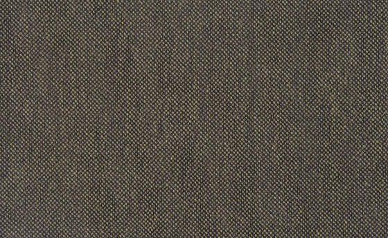 Clay 600662-0014 | Upholstery fabrics | SAHCO