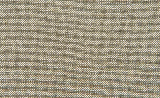 Clay 600662-0015 | Upholstery fabrics | SAHCO