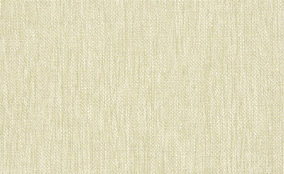Clay 600662-0016 | Upholstery fabrics | SAHCO