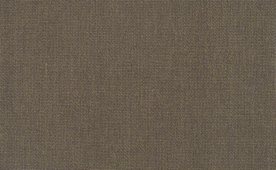 Clay 600662-0017 | Upholstery fabrics | SAHCO
