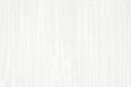 Duplo 600056-0001 | Tissus de décoration | SAHCO