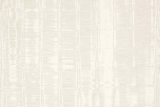 Duplo 600056-0003 | Tessuti decorative | SAHCO