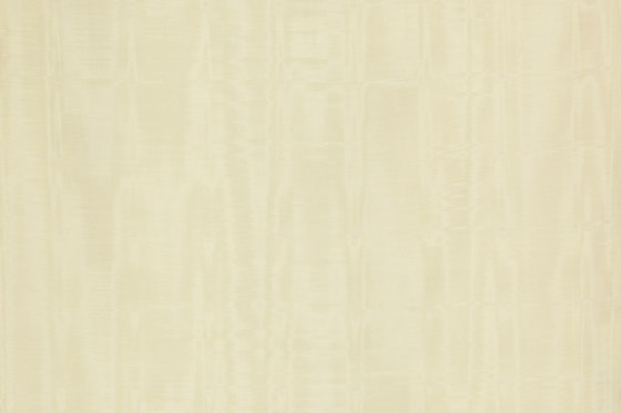 Duplo 600056-0004 | Tessuti decorative | SAHCO