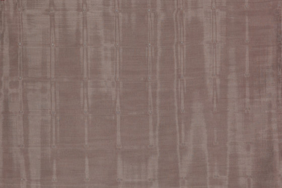 Duplo 600056-0006 | Drapery fabrics | SAHCO