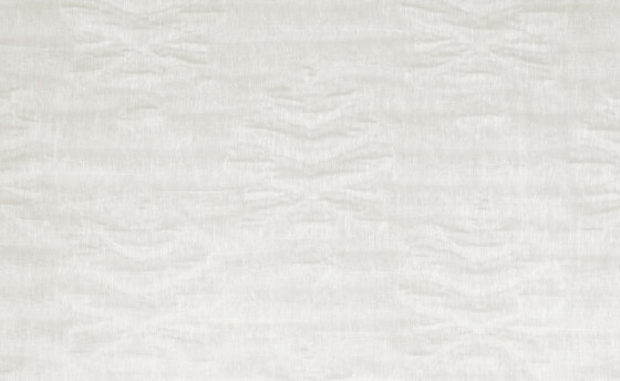 Foglia 600077-0001 | Drapery fabrics | SAHCO