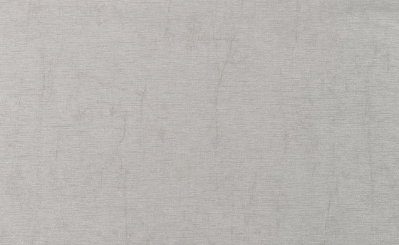 Granit 600073-0001 | Drapery fabrics | SAHCO