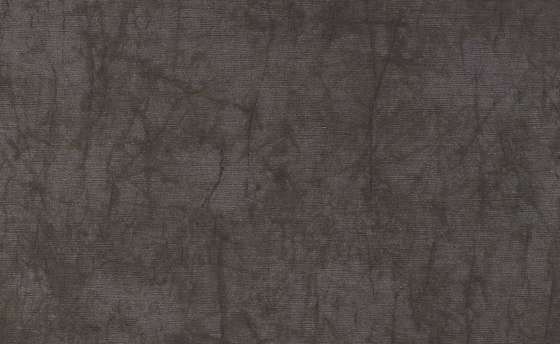 Granit 600073-0006 | Tejidos decorativos | SAHCO