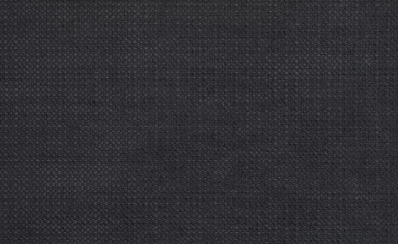 Jade 600629-0001 | Upholstery fabrics | SAHCO