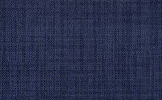 Jade 600629-0004 | Upholstery fabrics | SAHCO