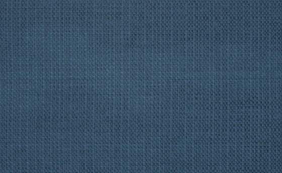 Jade 600629-0005 | Upholstery fabrics | SAHCO