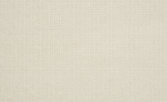 Jade 600629-0008 | Upholstery fabrics | SAHCO